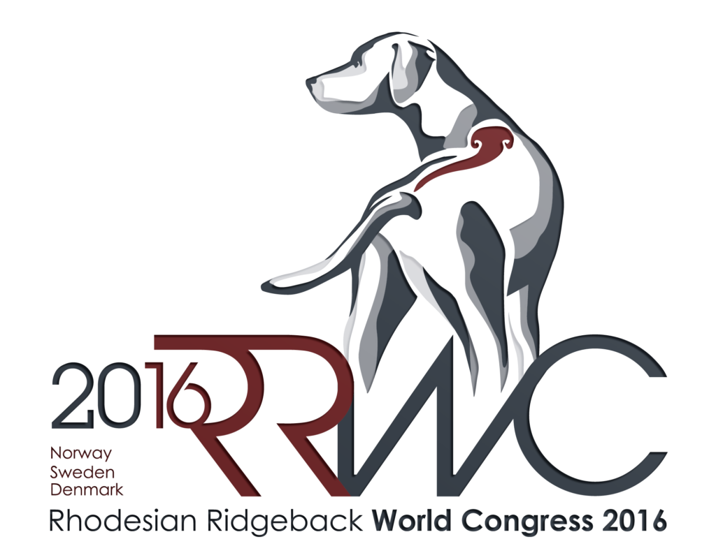 what-is-a-rhodesian-ridgeback-world-congress | Ridgeback Central