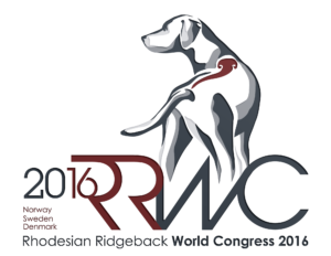 RRWC 2016 Logo